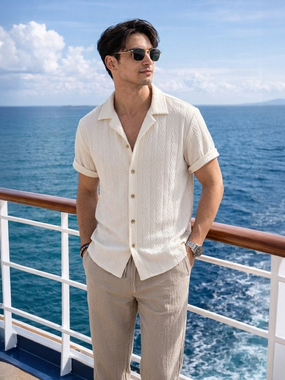 Casa Bellini™ | HAVANA Summer Set