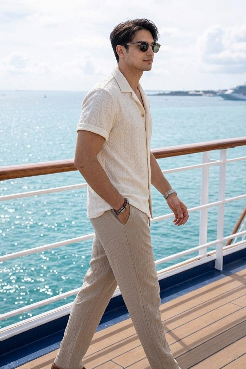 Casa Bellini™ | HAVANA Summer Set