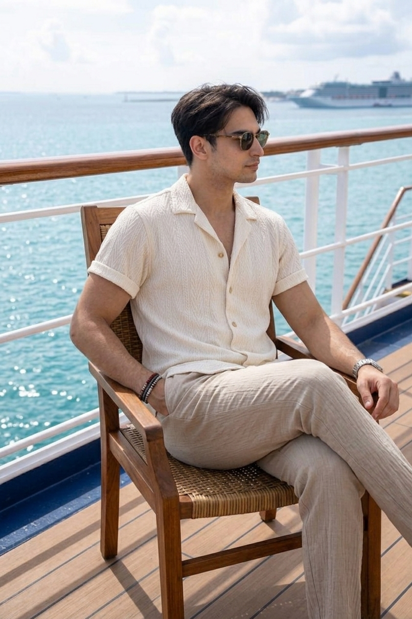 Casa Bellini™ | HAVANA Summer Set