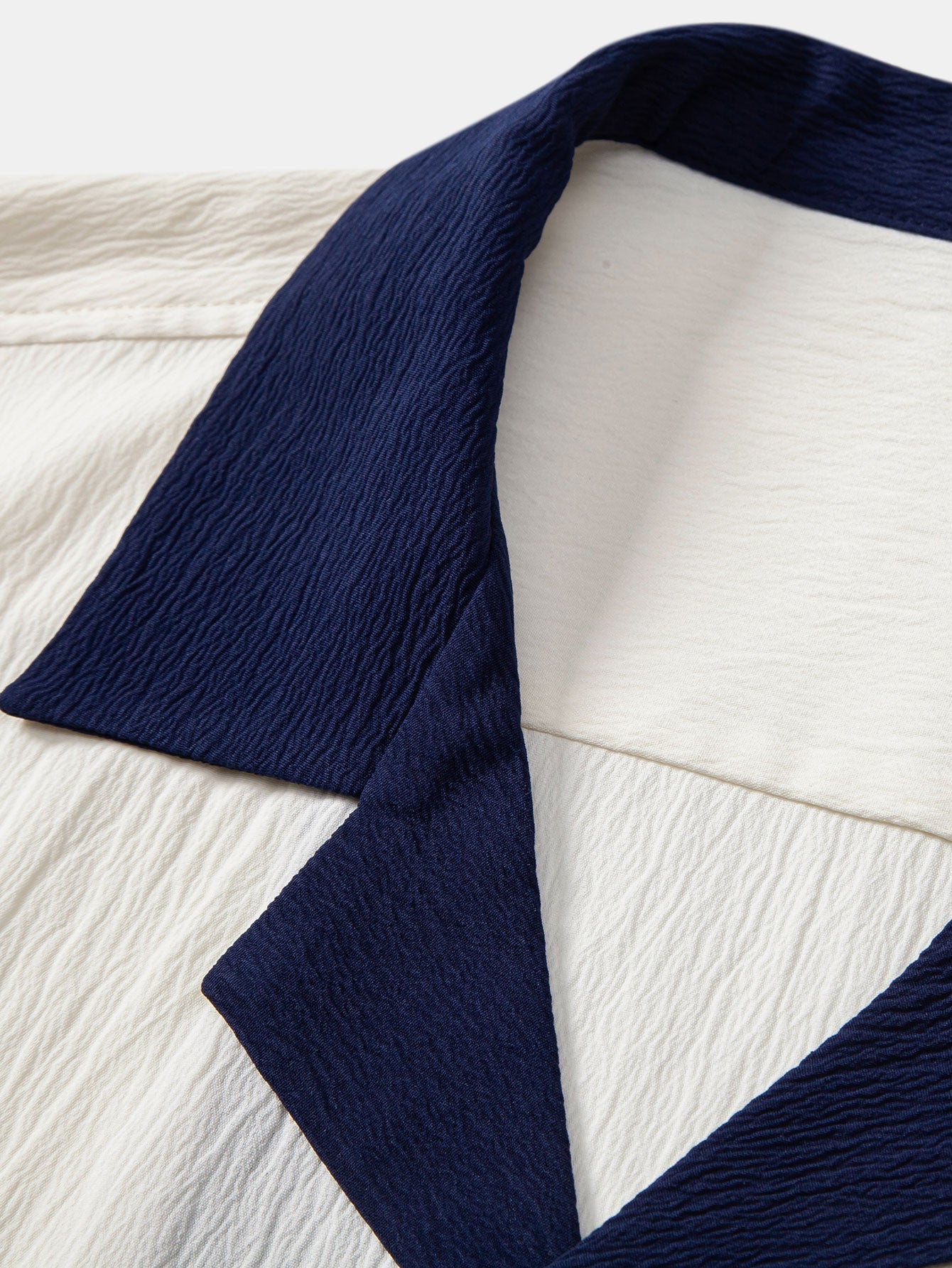 Casa Bellini™ | SARDINIA Linen Set