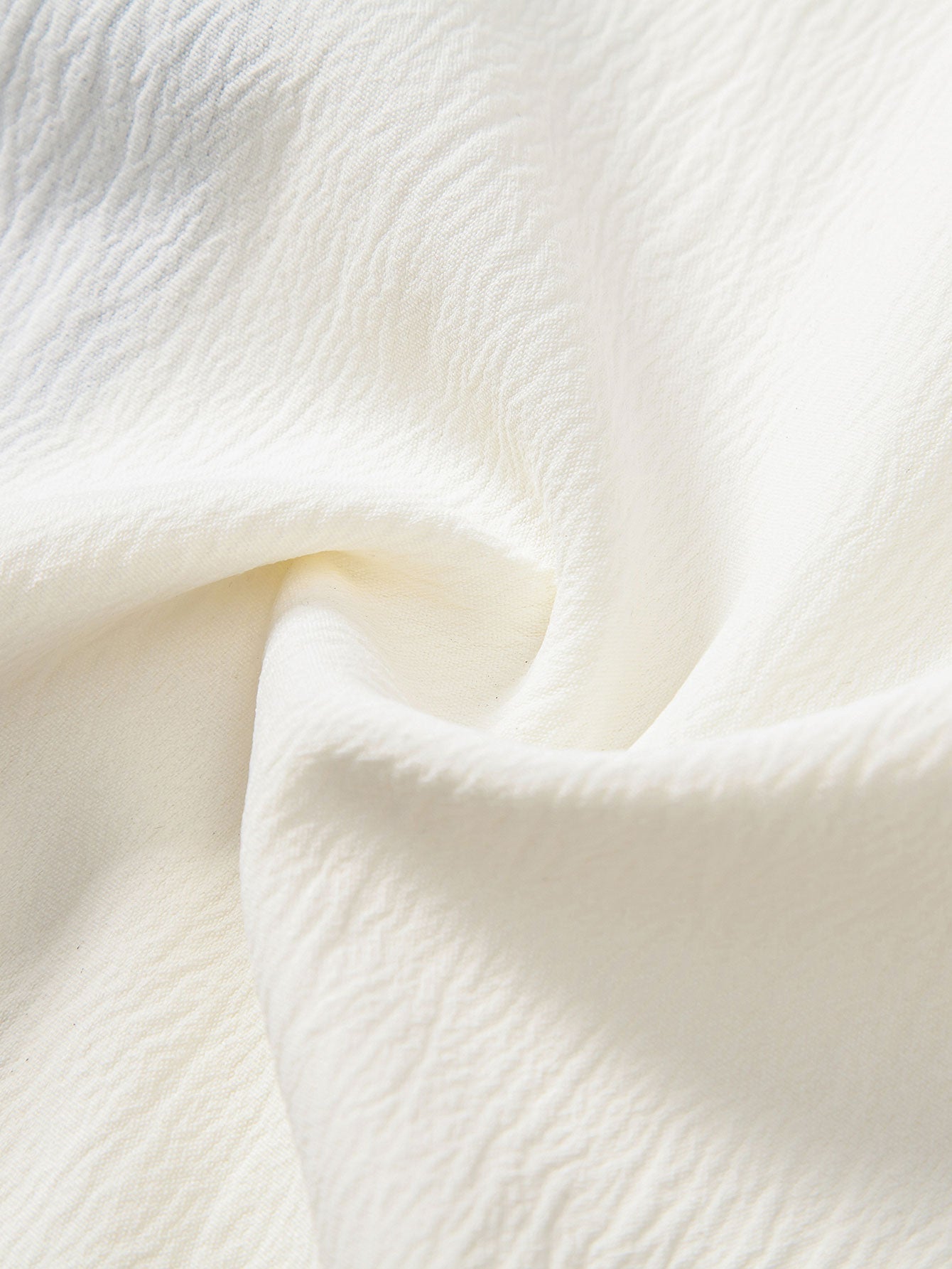 Casa Bellini™ | SARDINIA Linen Set