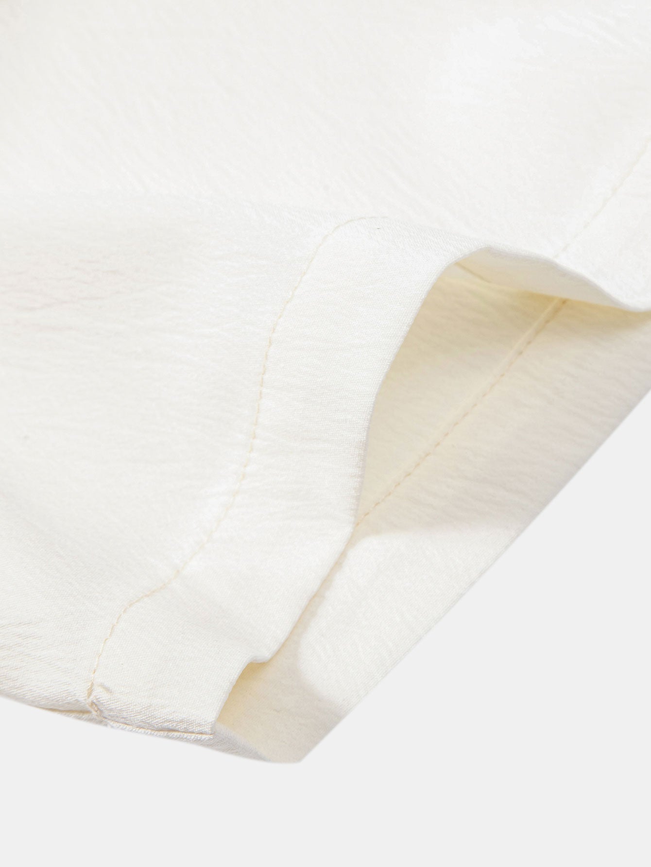 Casa Bellini™ | SARDINIA Linen Set