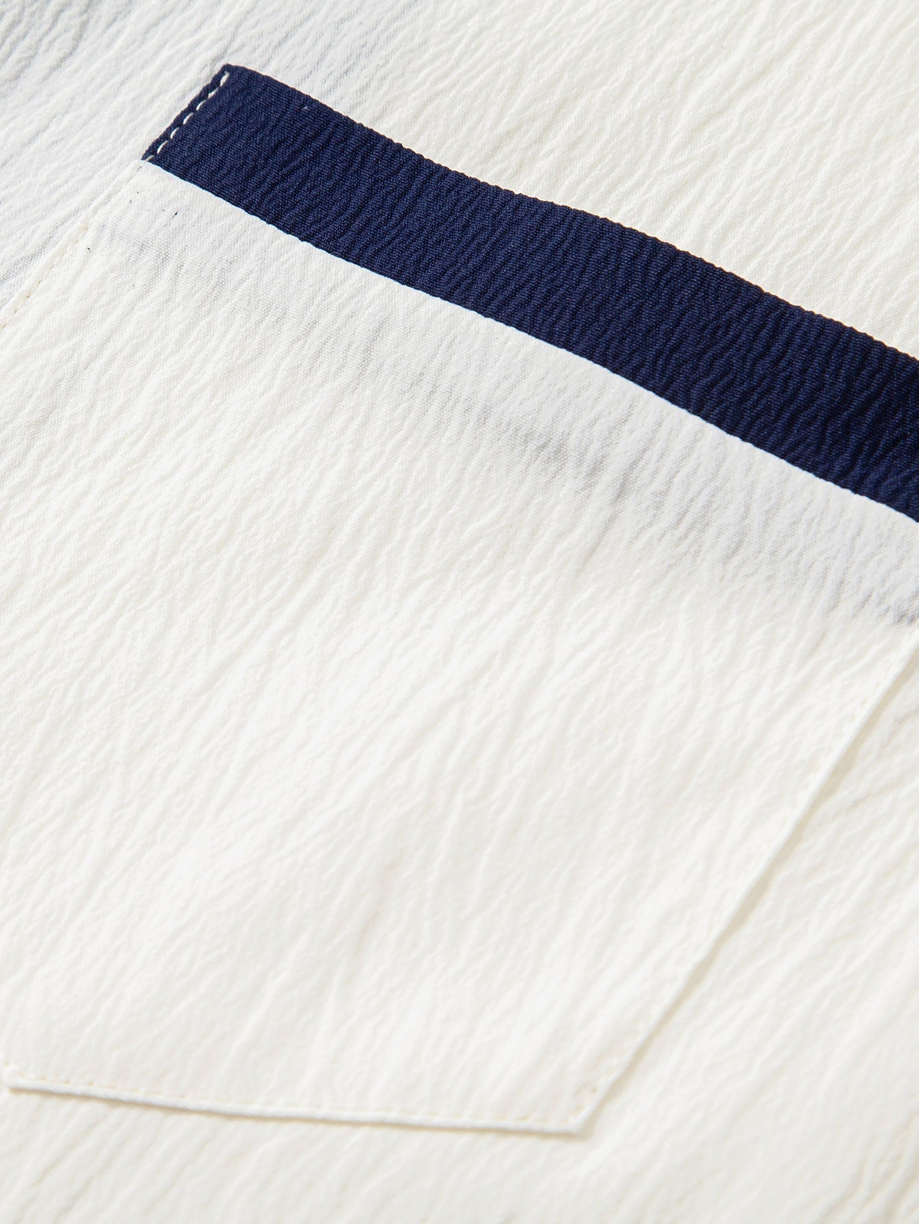 Casa Bellini™ | SARDINIA Linen Set