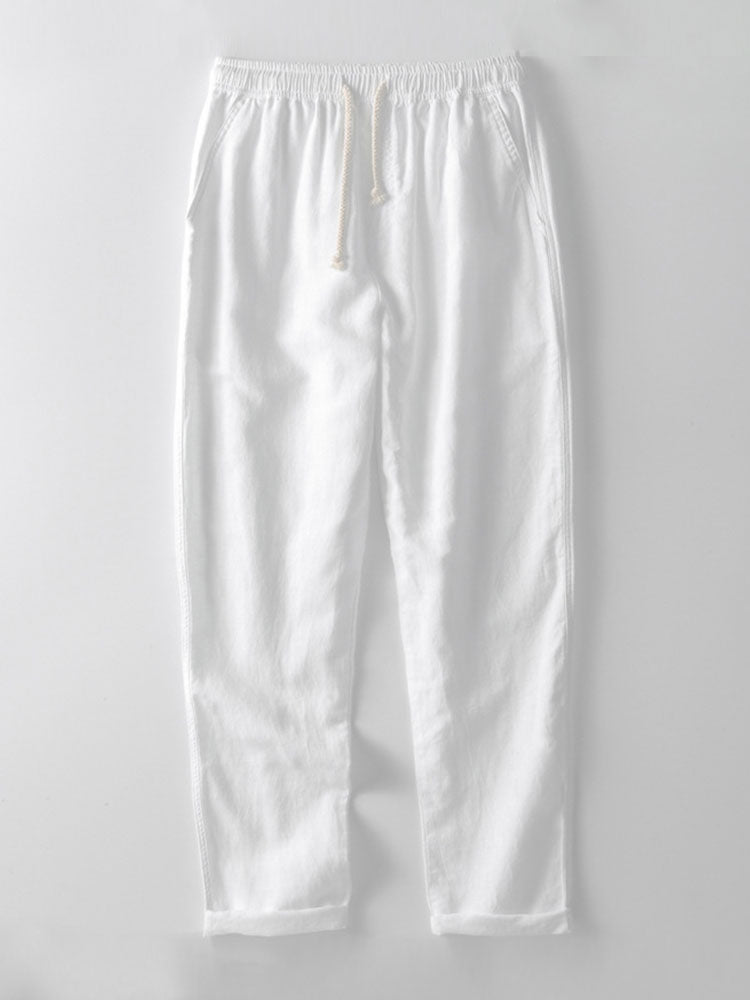 Casa Bellini™ | Summer Outfit - Amalfi Set