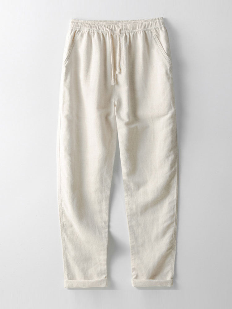 Casa Bellini™ | Cannes Set