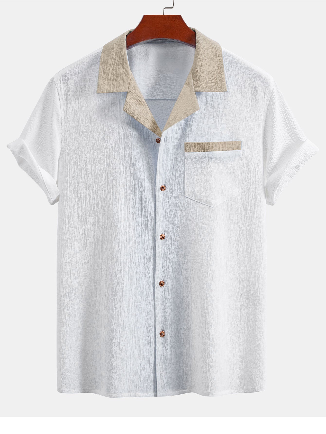 Casa Bellini™ | SARDINIA Linen Set