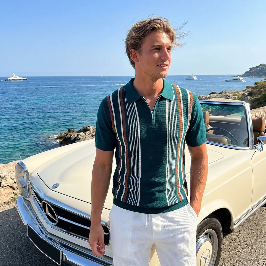 Casa Bellini™ | CAP-FERRAT Riviera Set