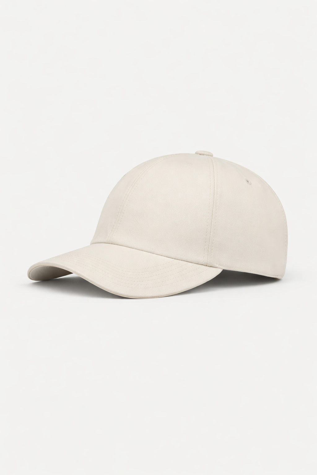 Casa Bellini™ | The Aurea Cap Cream
