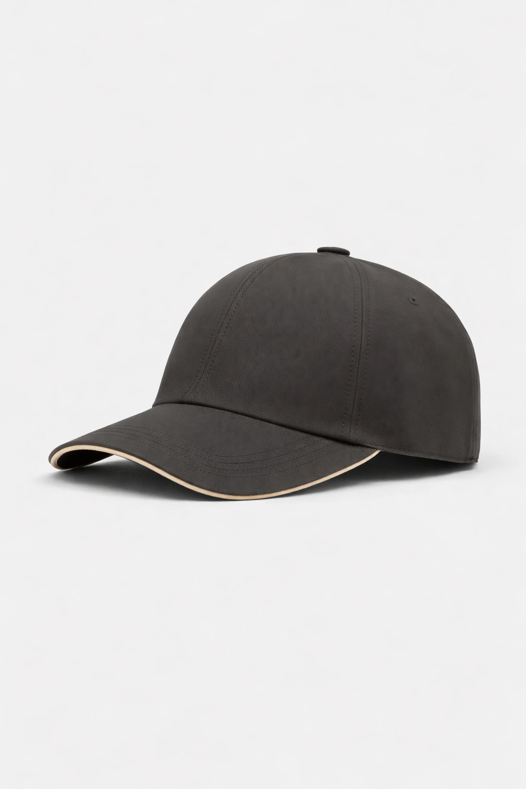 Casa Bellini™ | The Aurea Cap Dark Olive