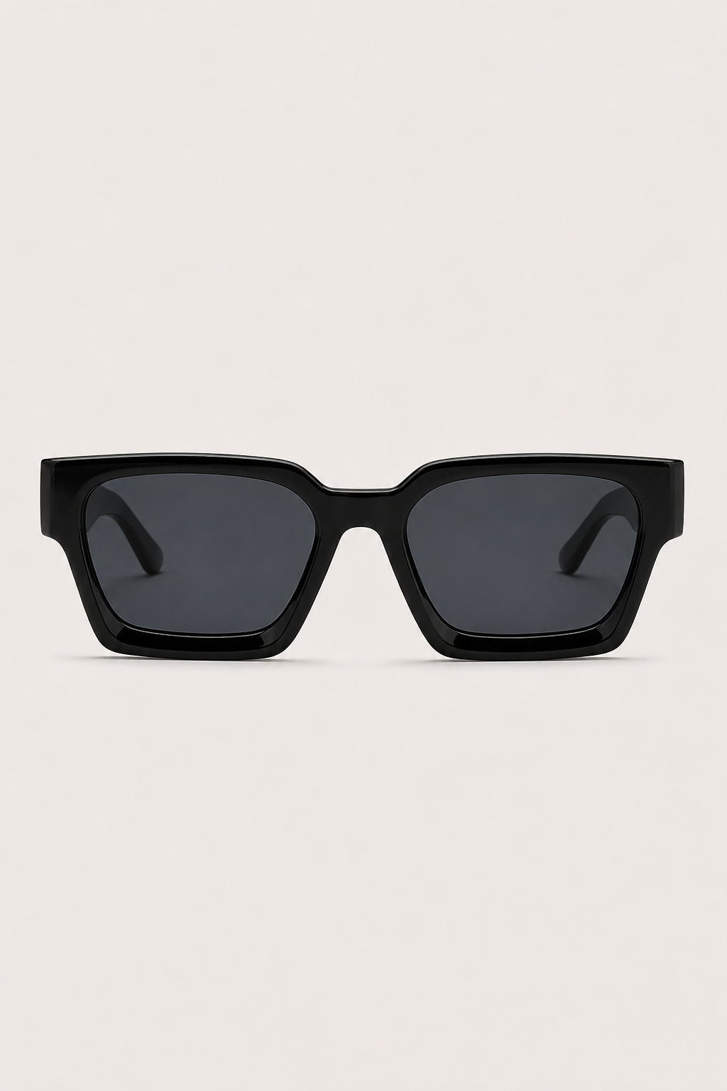 Casa Bellini™ | Lucent Square Black