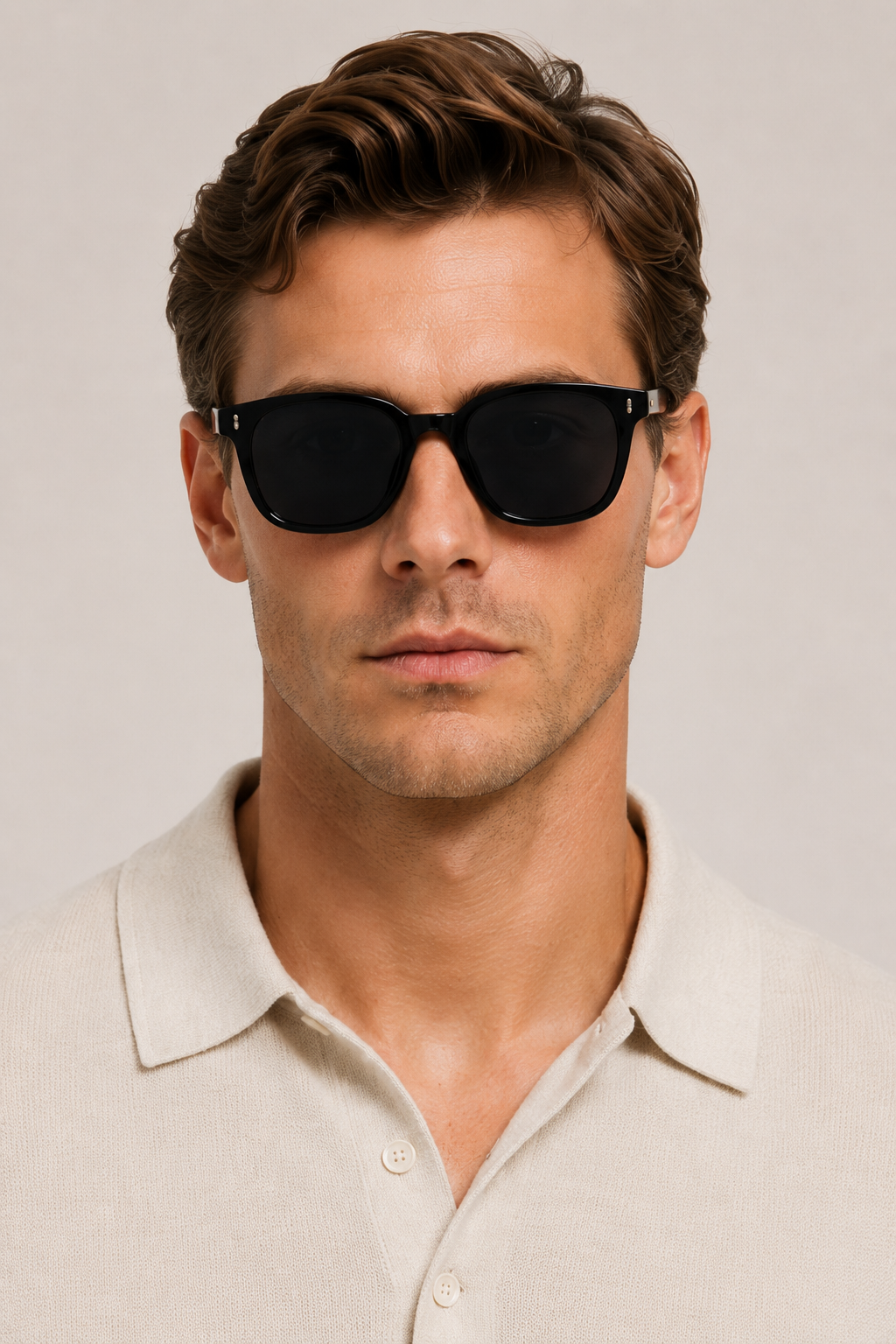 Casa Bellini™ | Sage Smoke Black