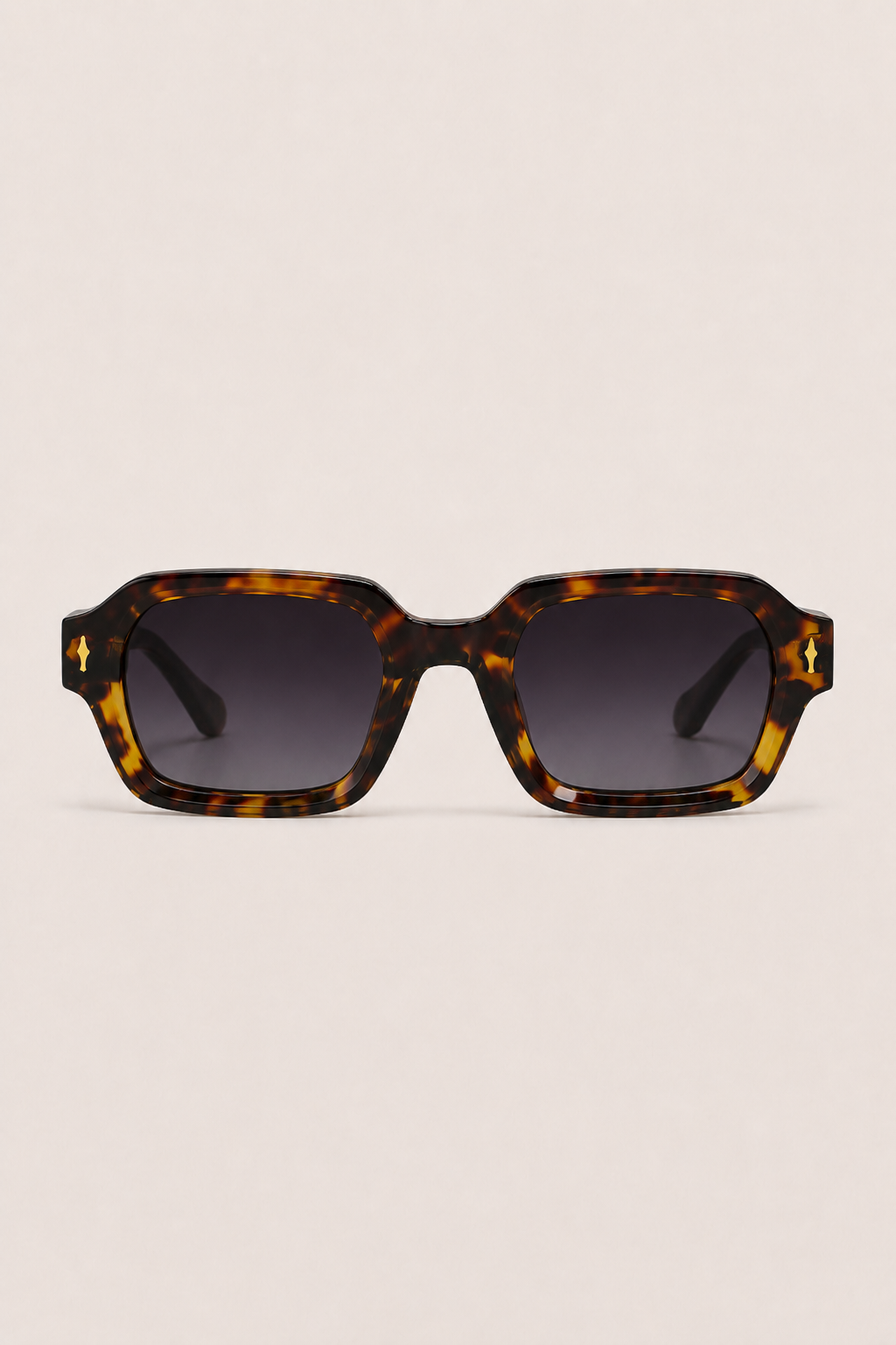 Casa Bellini™ | Cobalt Lucent Turtoise