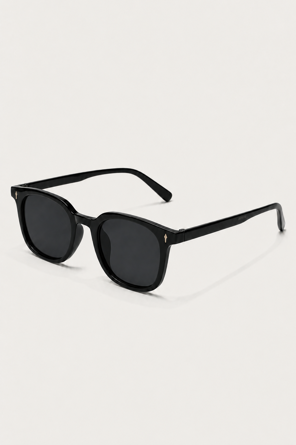 Casa Bellini™ | Sage Smoke Black