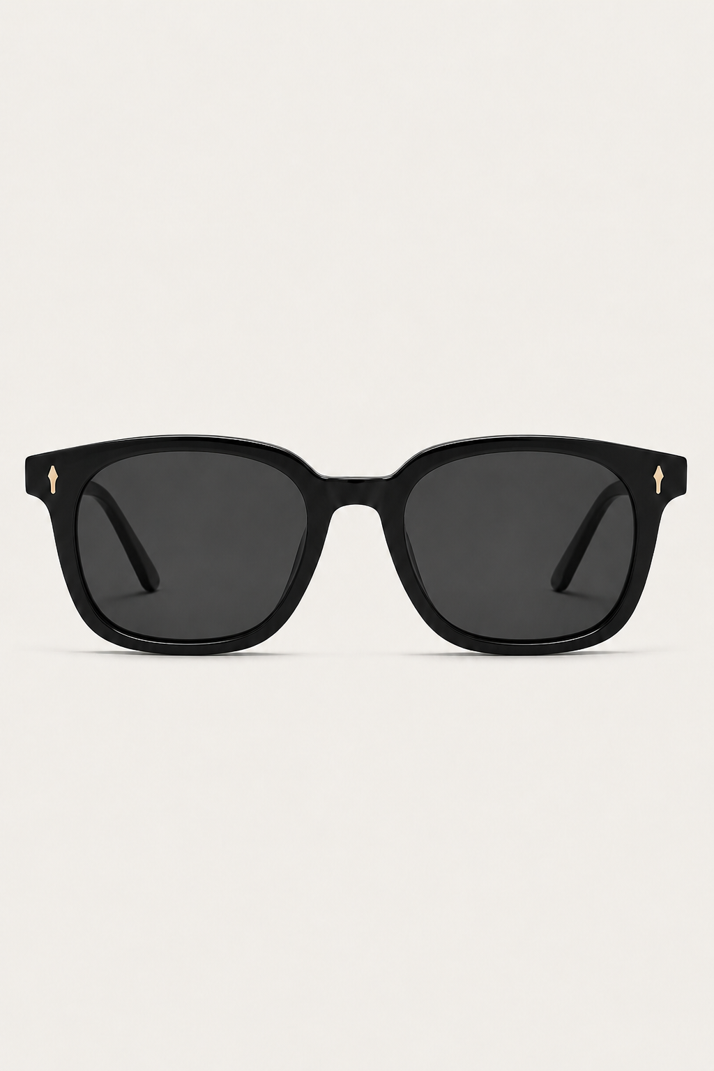 Casa Bellini™ | Sage Smoke Black
