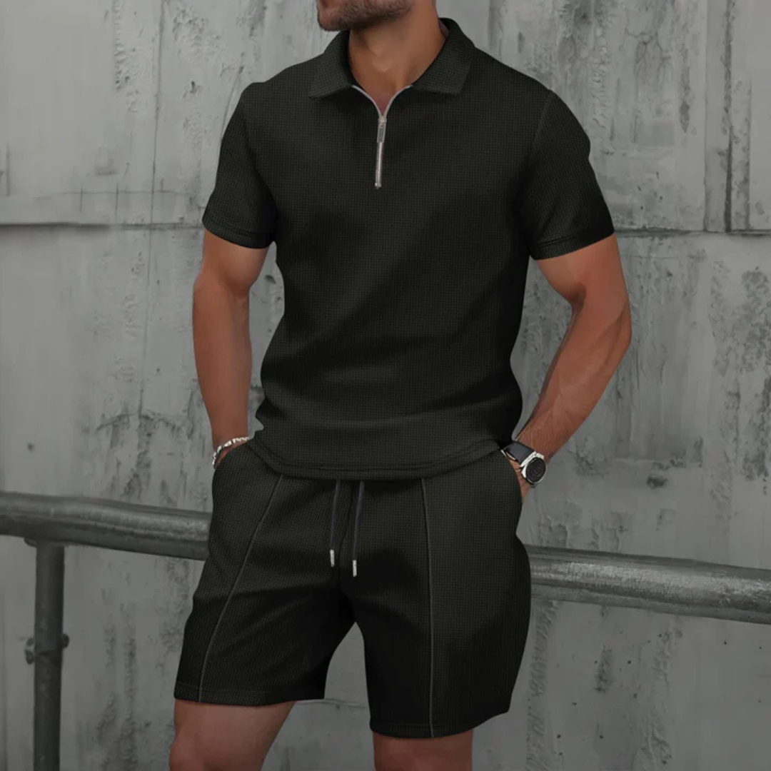 Casa Bellini™ | IBIZA Summer Set