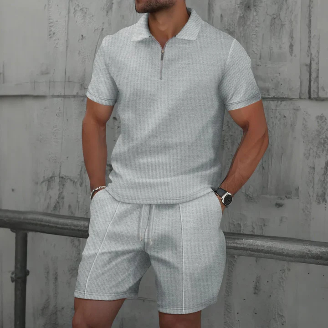 Casa Bellini™ | IBIZA Summer Set
