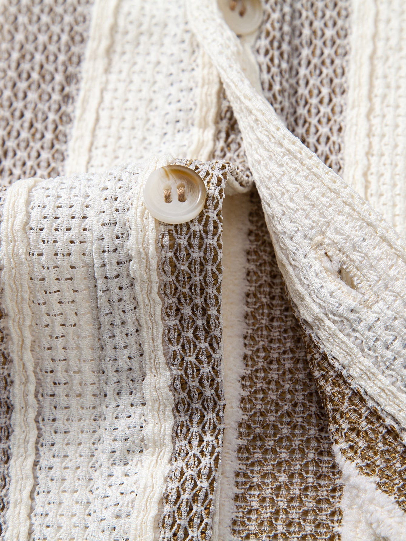 Casa Bellini™ | SANREMO Linen Set