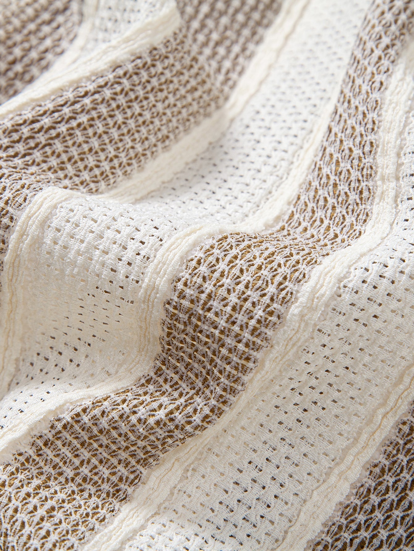 Casa Bellini™ | SANREMO Linen Set