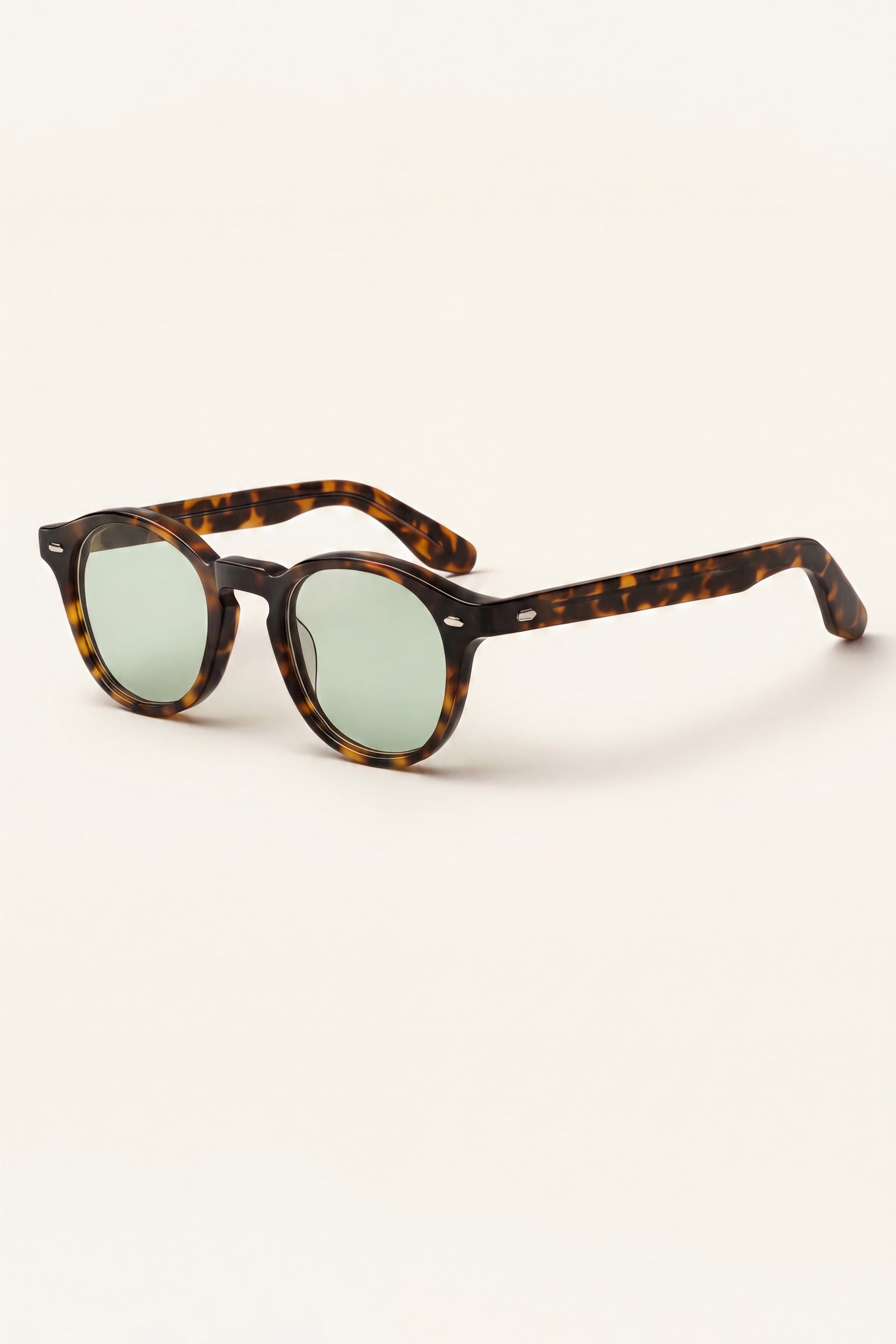 Casa Bellini™ | Venturo Sunglasses Tortoise