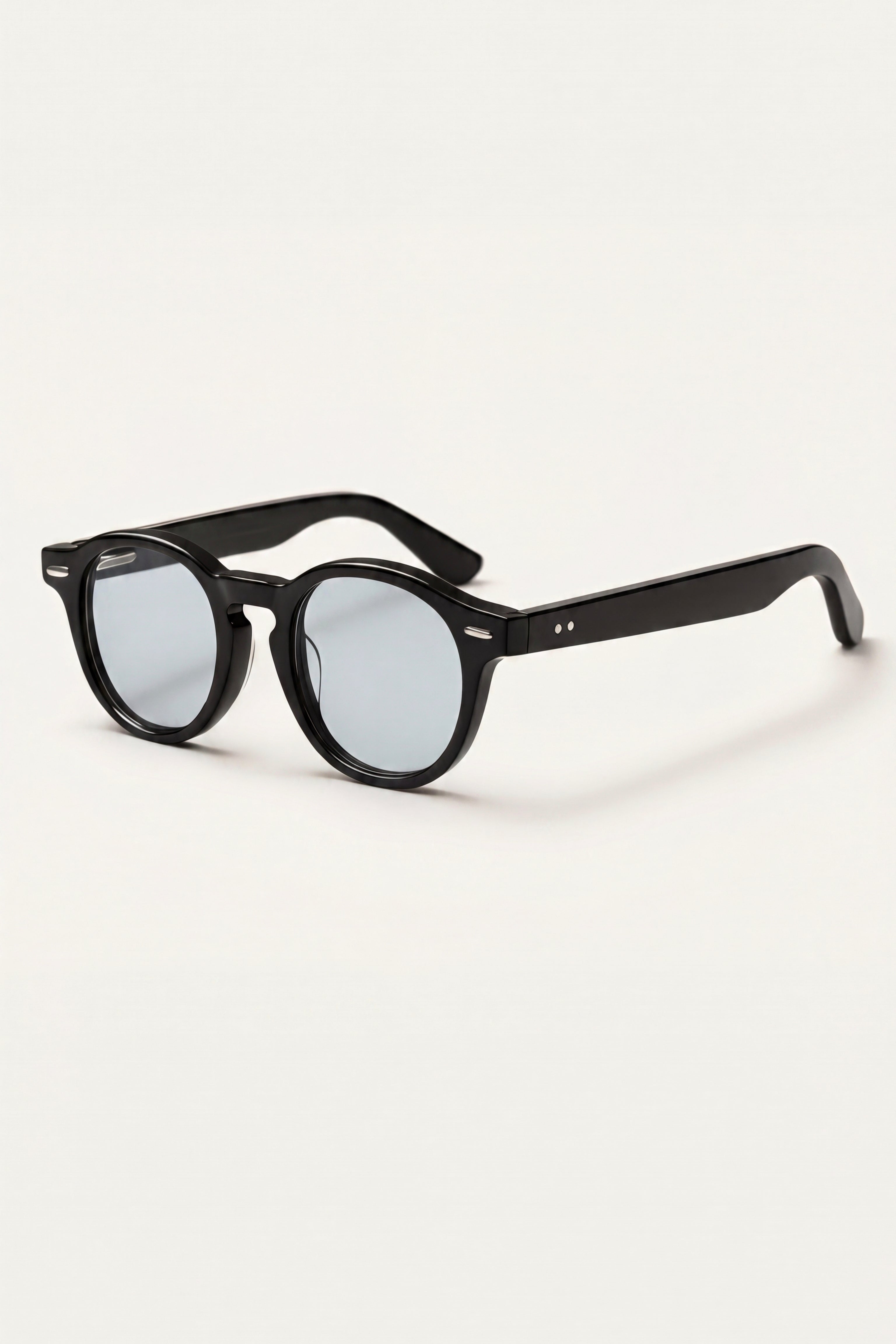 Casa Bellini™ | Venturo Sunglasses Jet Black