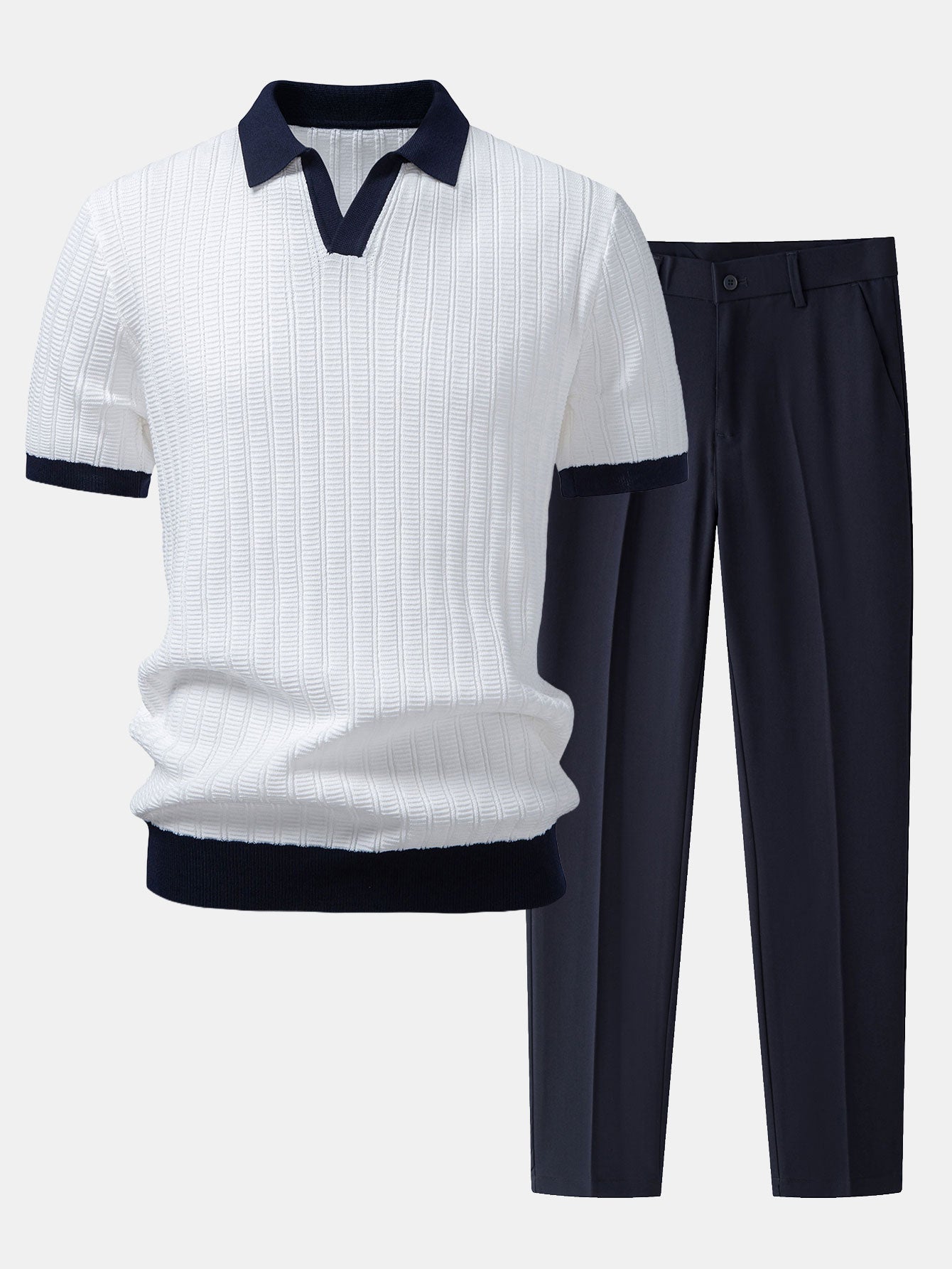 Casa Bellini™ | COMO Riviera Set