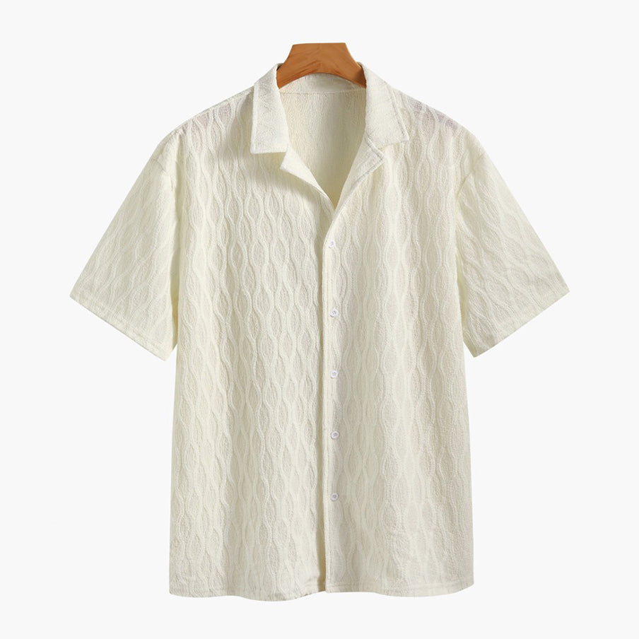 Casa Bellini™ | Summer Outfit - Mykonos Set