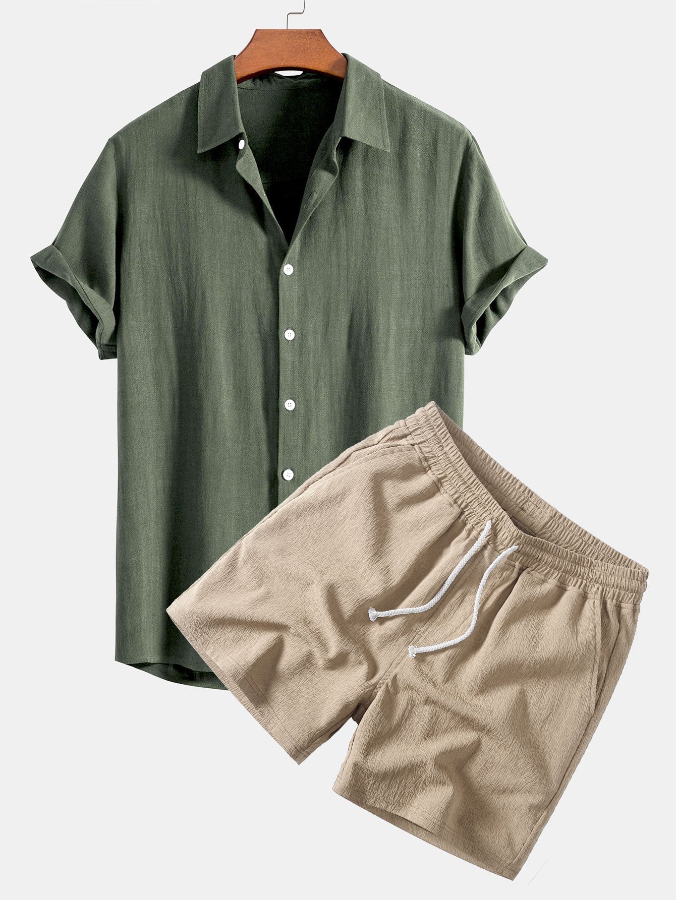 Casa Bellini™ | MIAMI Yacht Club Set