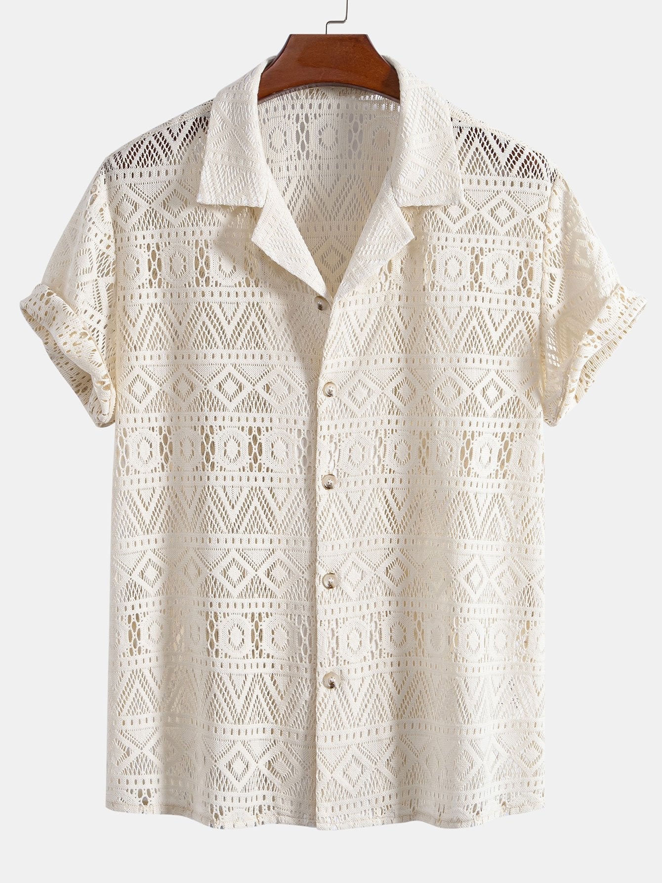 Casa Bellini™ | PAROS Summer Set