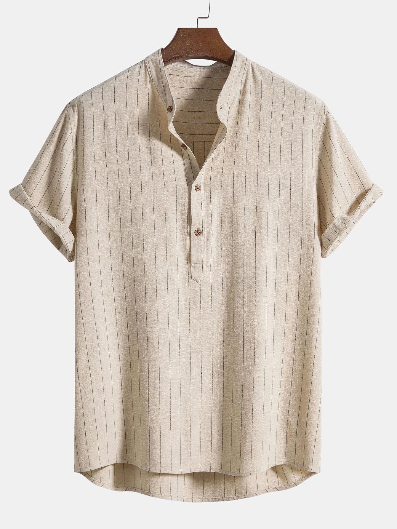 Casa Bellini™ | Palm Beach Set