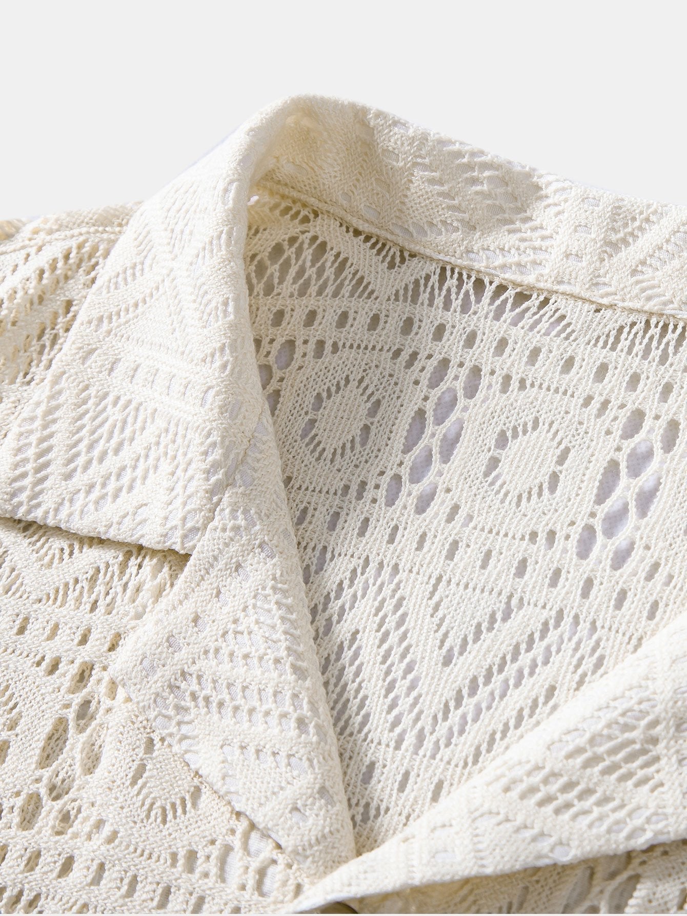 Casa Bellini™ | PAROS Summer Set