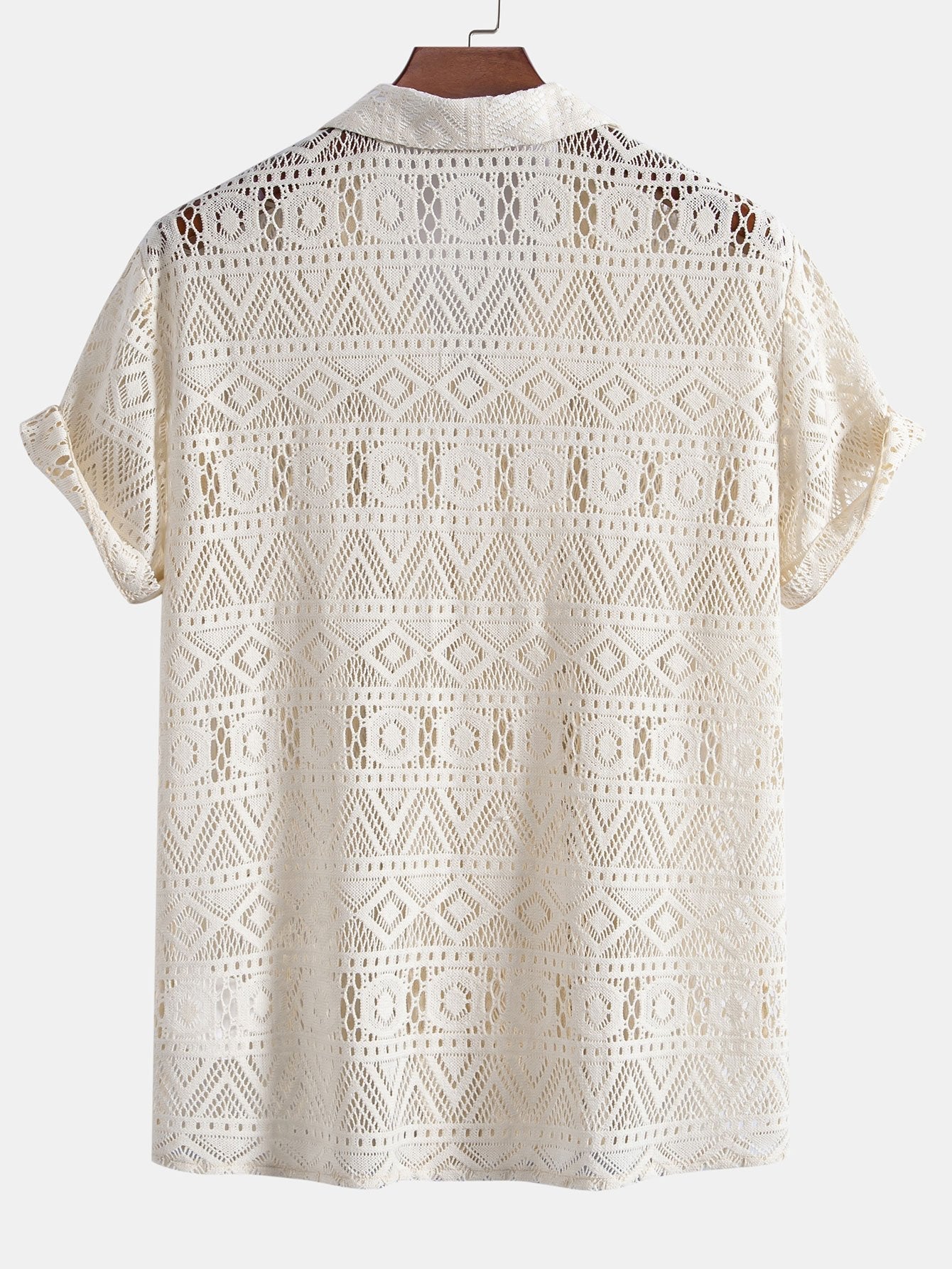 Casa Bellini™ | PAROS Summer Set