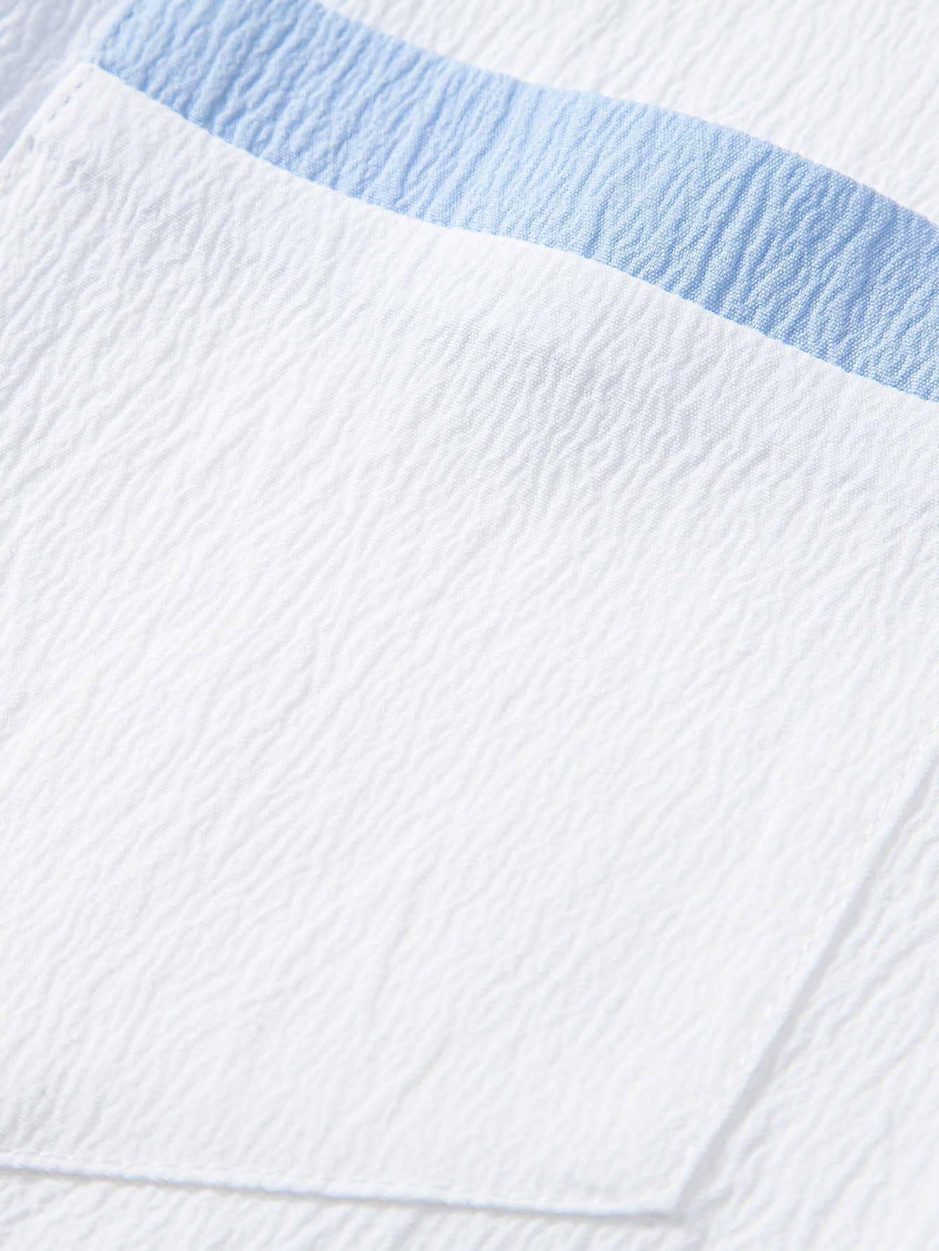 Casa Bellini™ | SARDINIA Linen Set