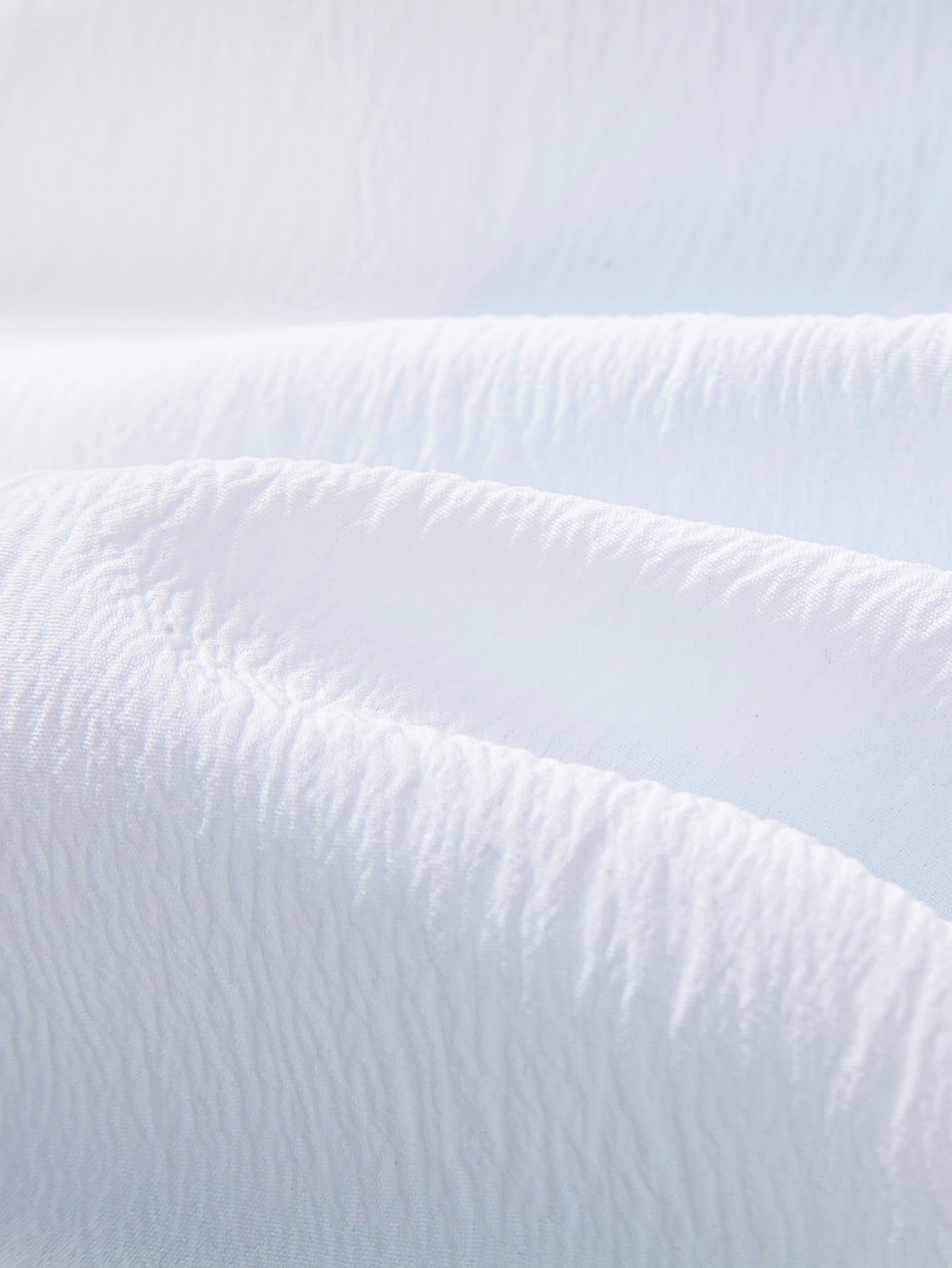 Casa Bellini™ | SARDINIA Linen Set