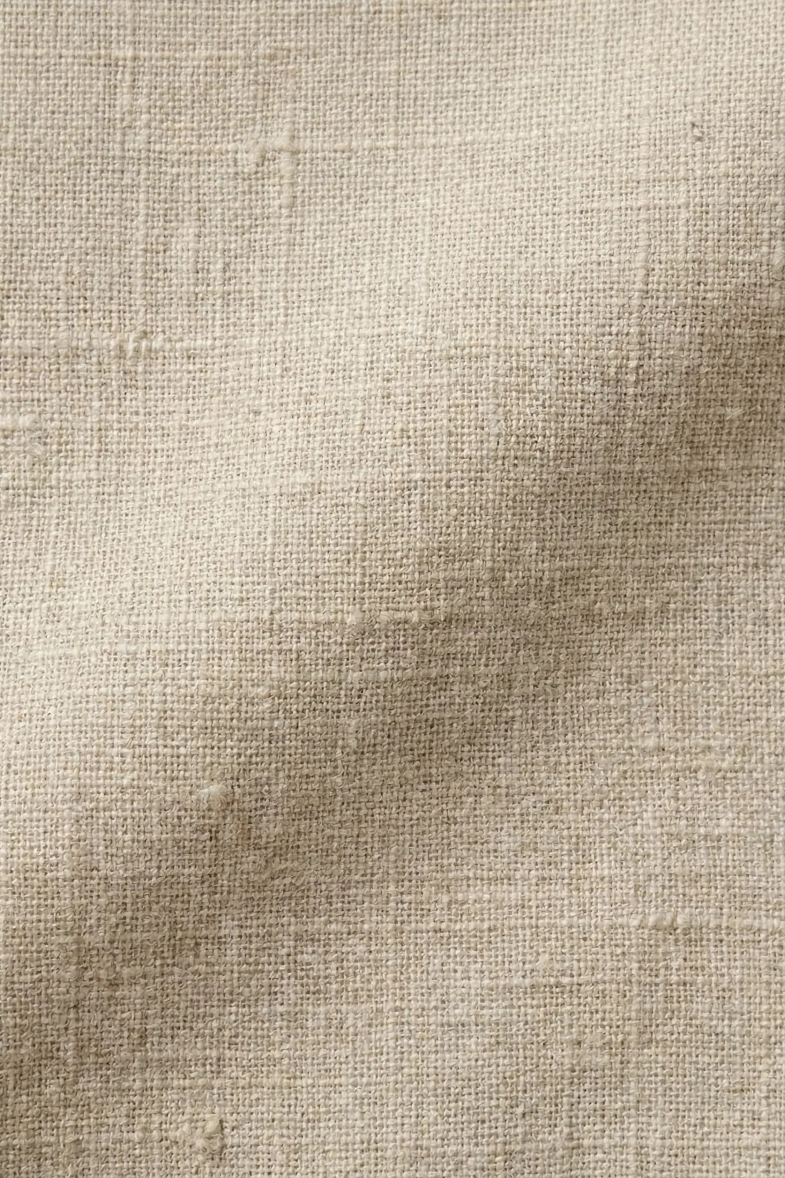 Casa Bellini™ | Linen Bayside Trousers Beige
