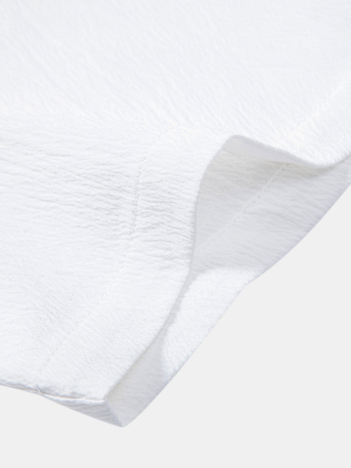 Casa Bellini™ | SARDINIA Linen Set