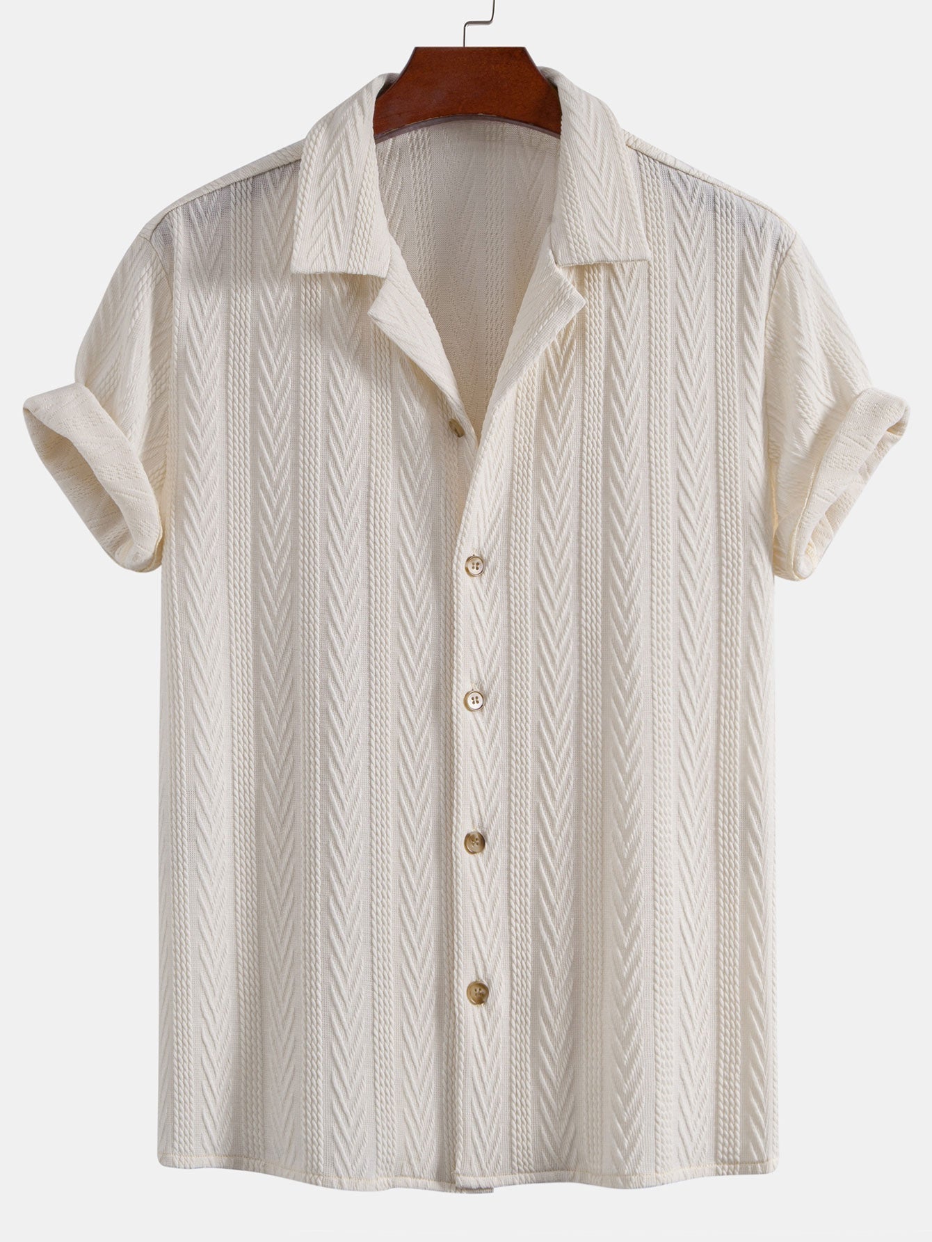 Casa Bellini™ | HAVANA Summer Set