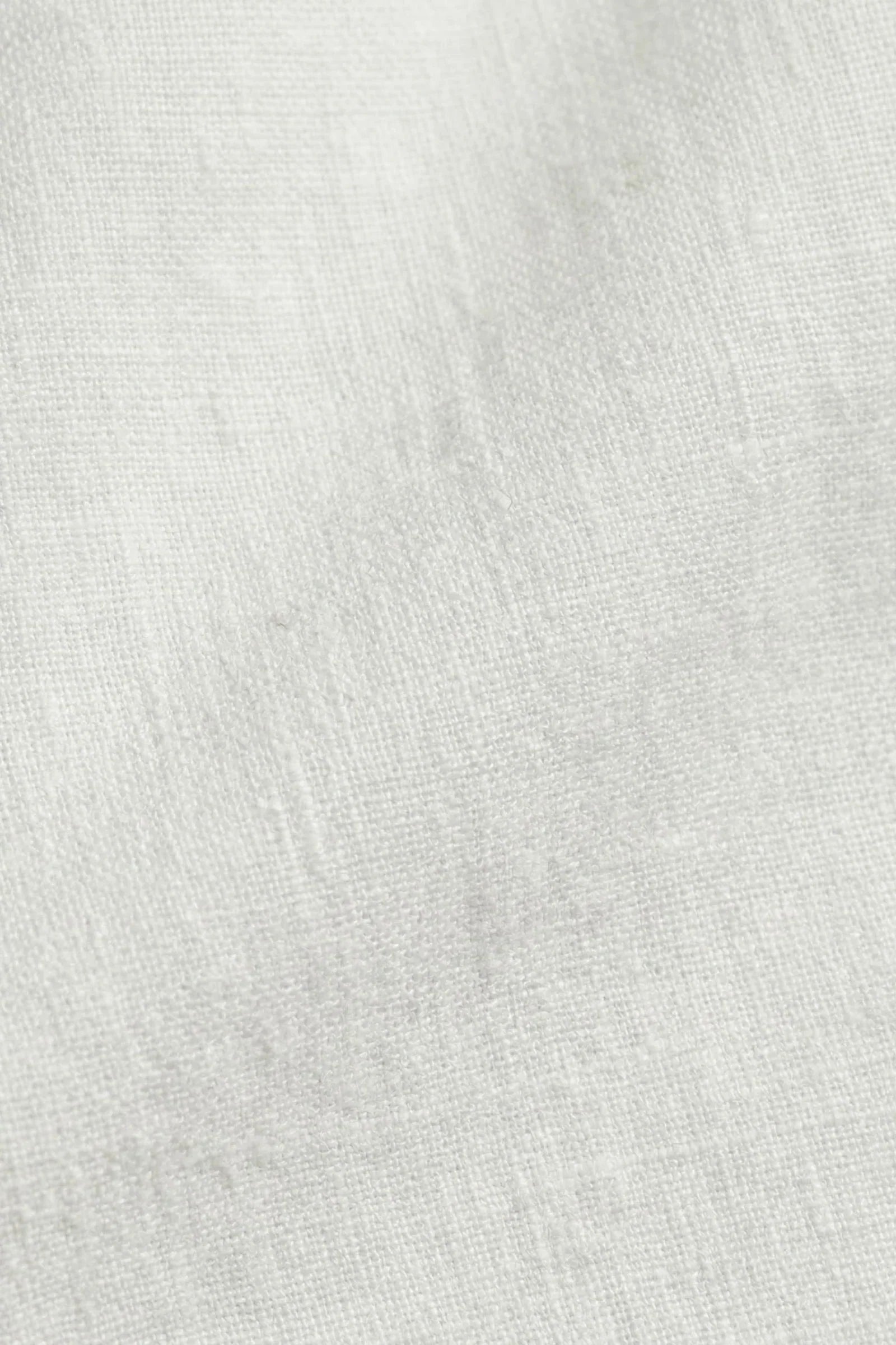 Casa Bellini™ | Linen Bayside Trousers White
