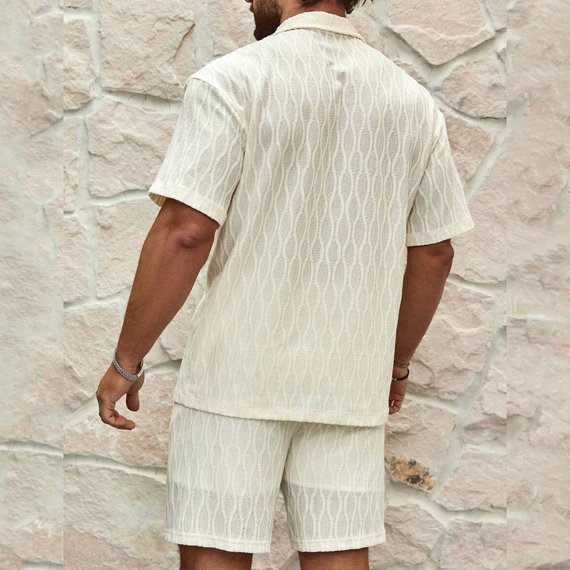 Casa Bellini™ | Summer Outfit - Mykonos Set