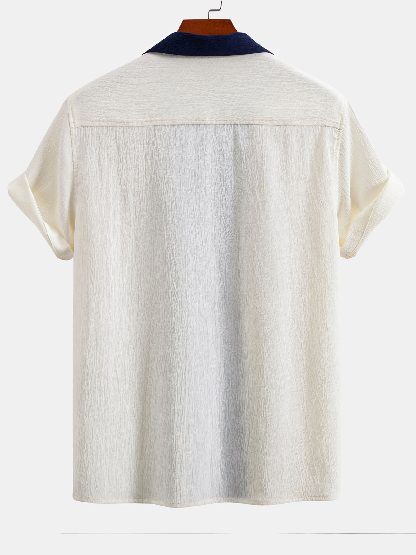Casa Bellini™ | SARDINIA Linen Set