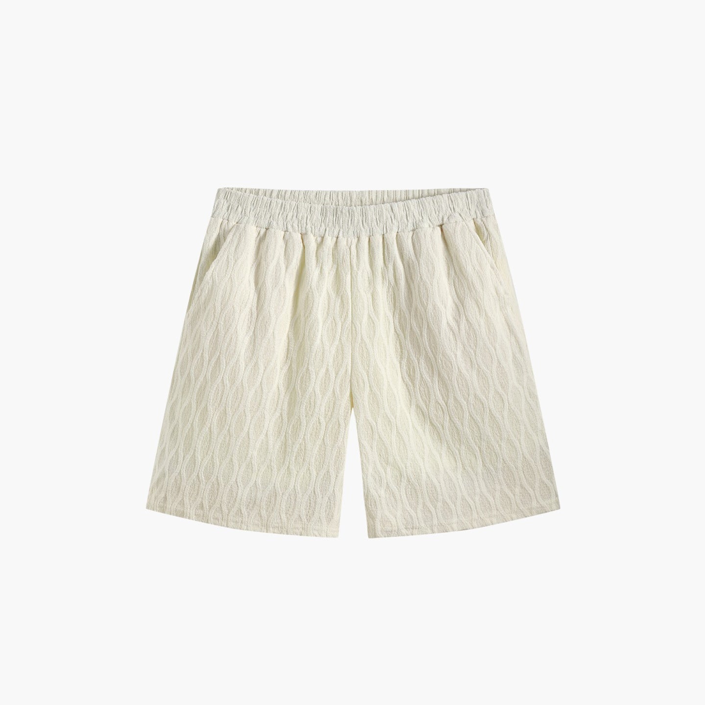 Casa Bellini™ | Summer Outfit - Mykonos Set
