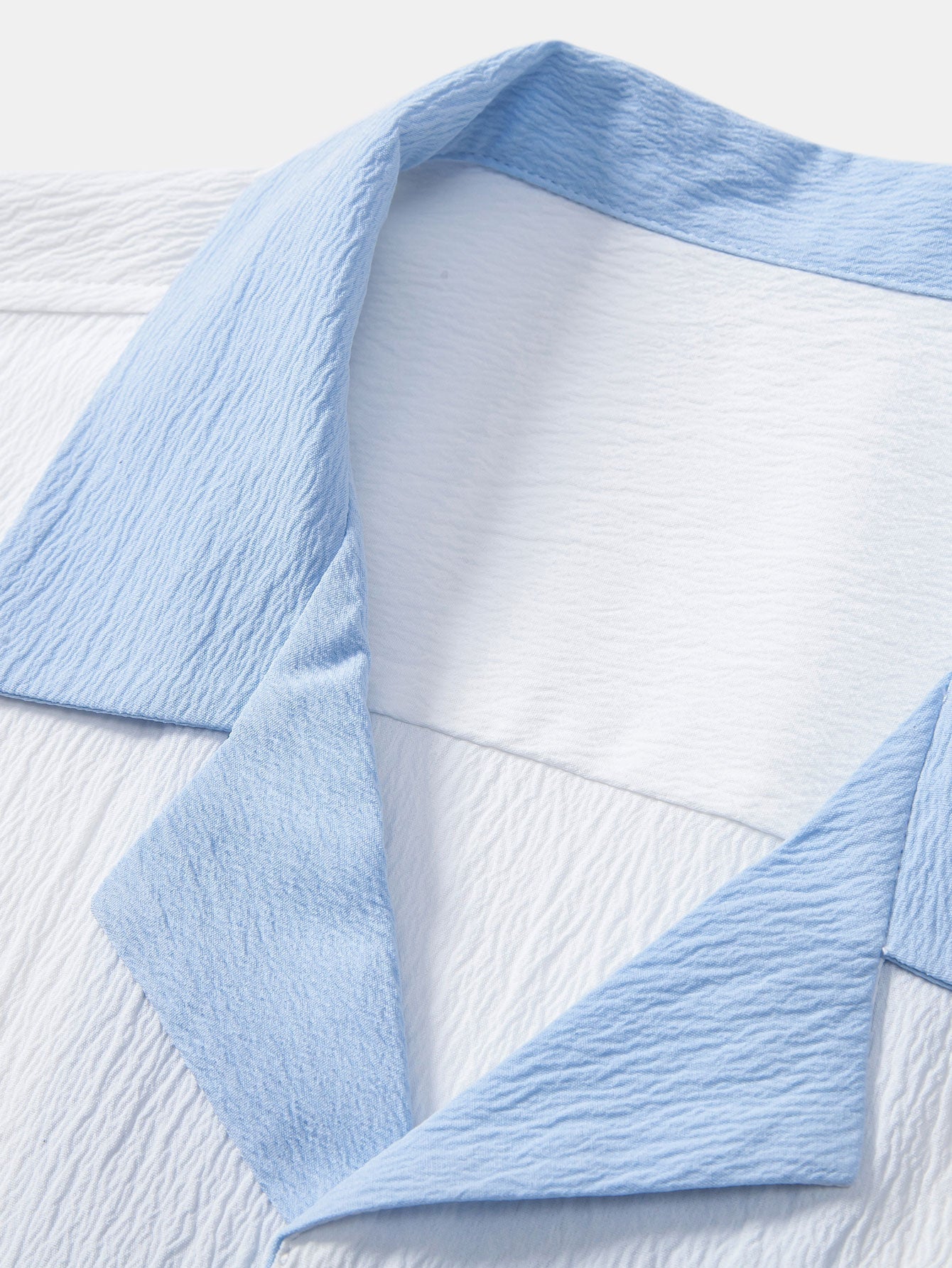 Casa Bellini™ | SARDINIA Linen Set