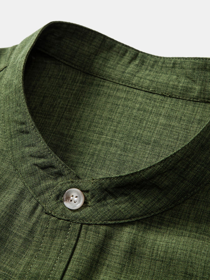 Casa Bellini™ |  Nice Balade