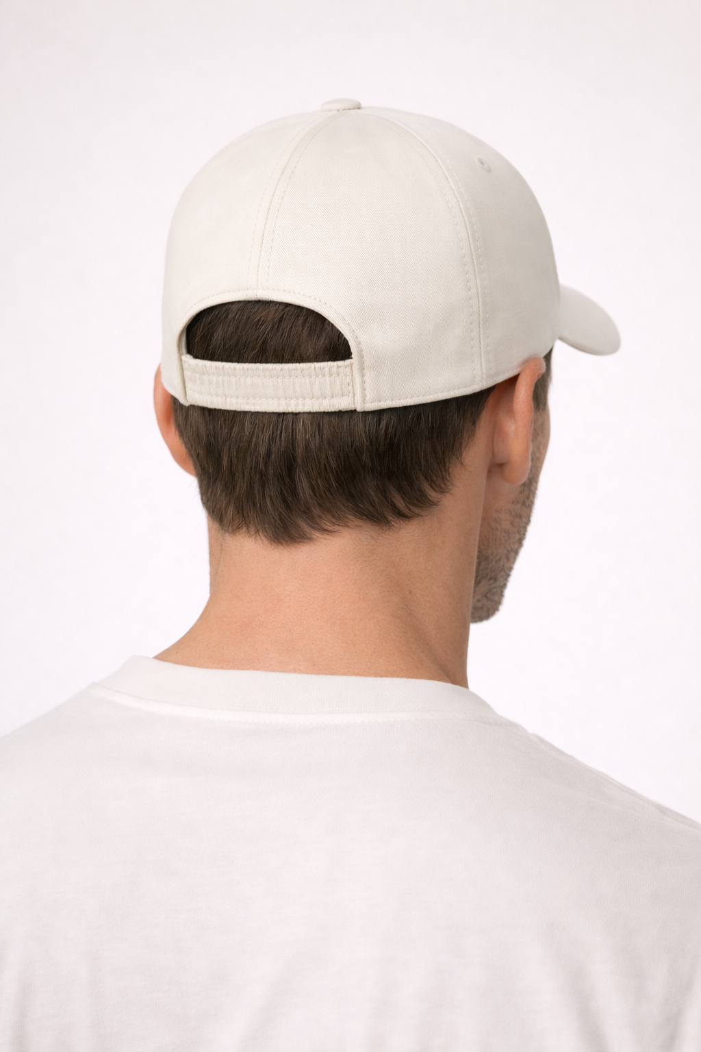 Casa Bellini™ | The Aurea Cap Cream