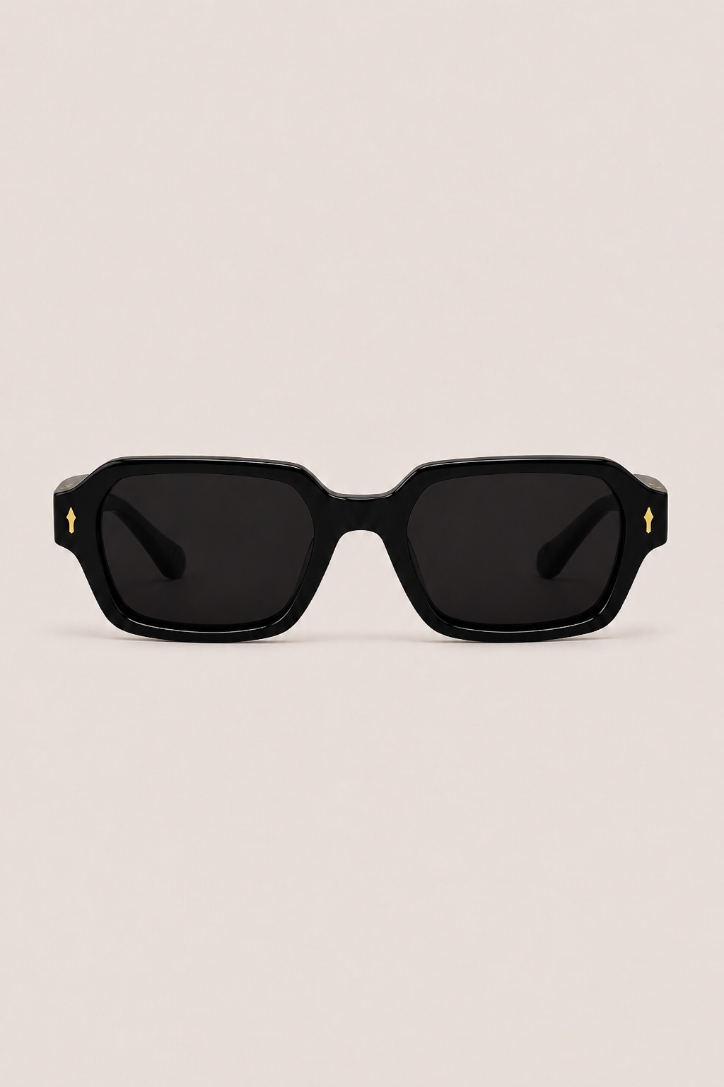 Casa Bellini™ | Cobalt Lucent Black