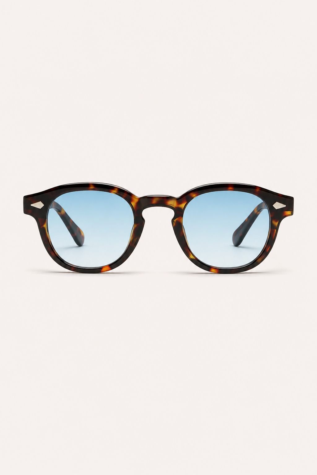 Casa Bellini™ | Crystal Sky Tortoise