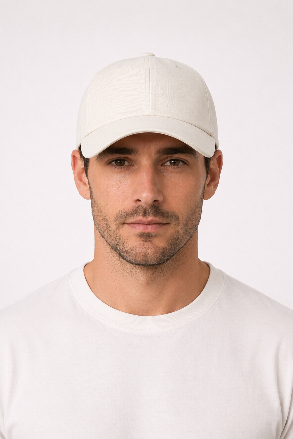Casa Bellini™ | The Aurea Cap Cream