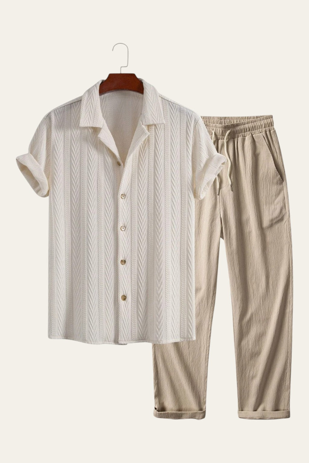 Casa Bellini™ | HAVANA Summer Set