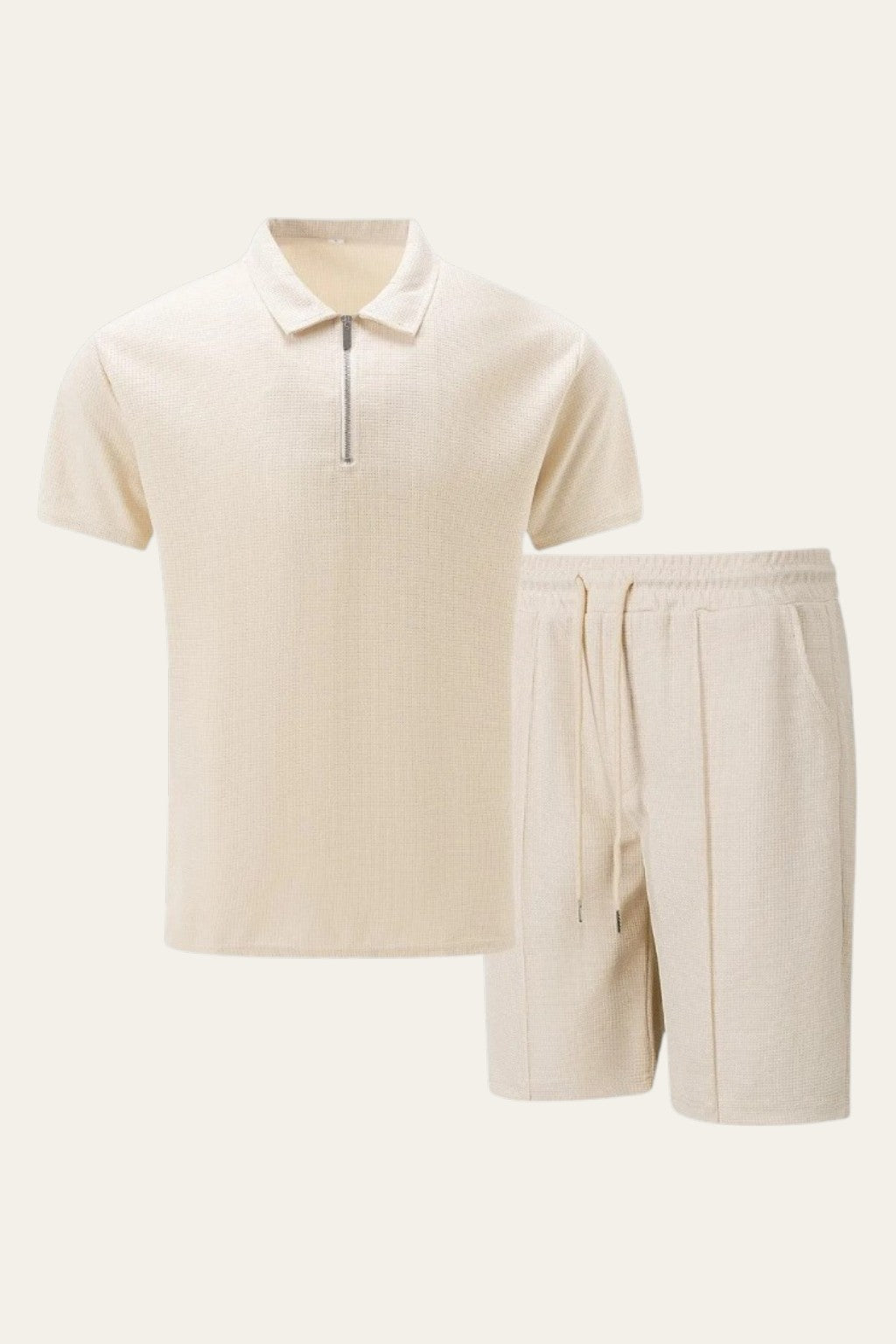 Casa Bellini™ | IBIZA Summer Set