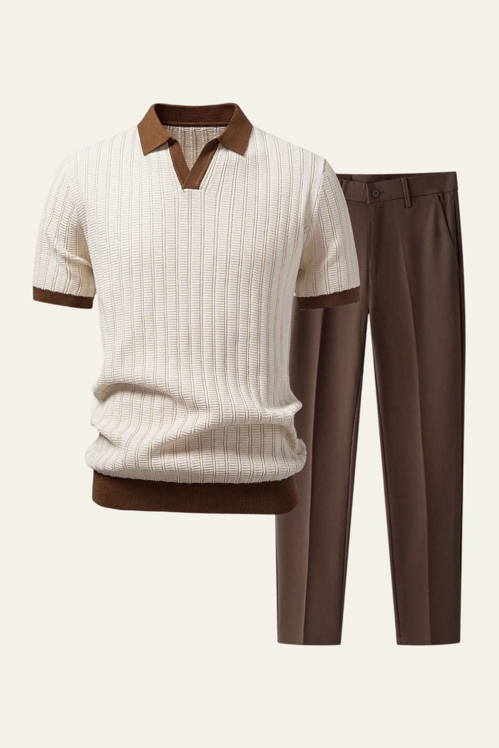Casa Bellini™ | COMO Riviera Set