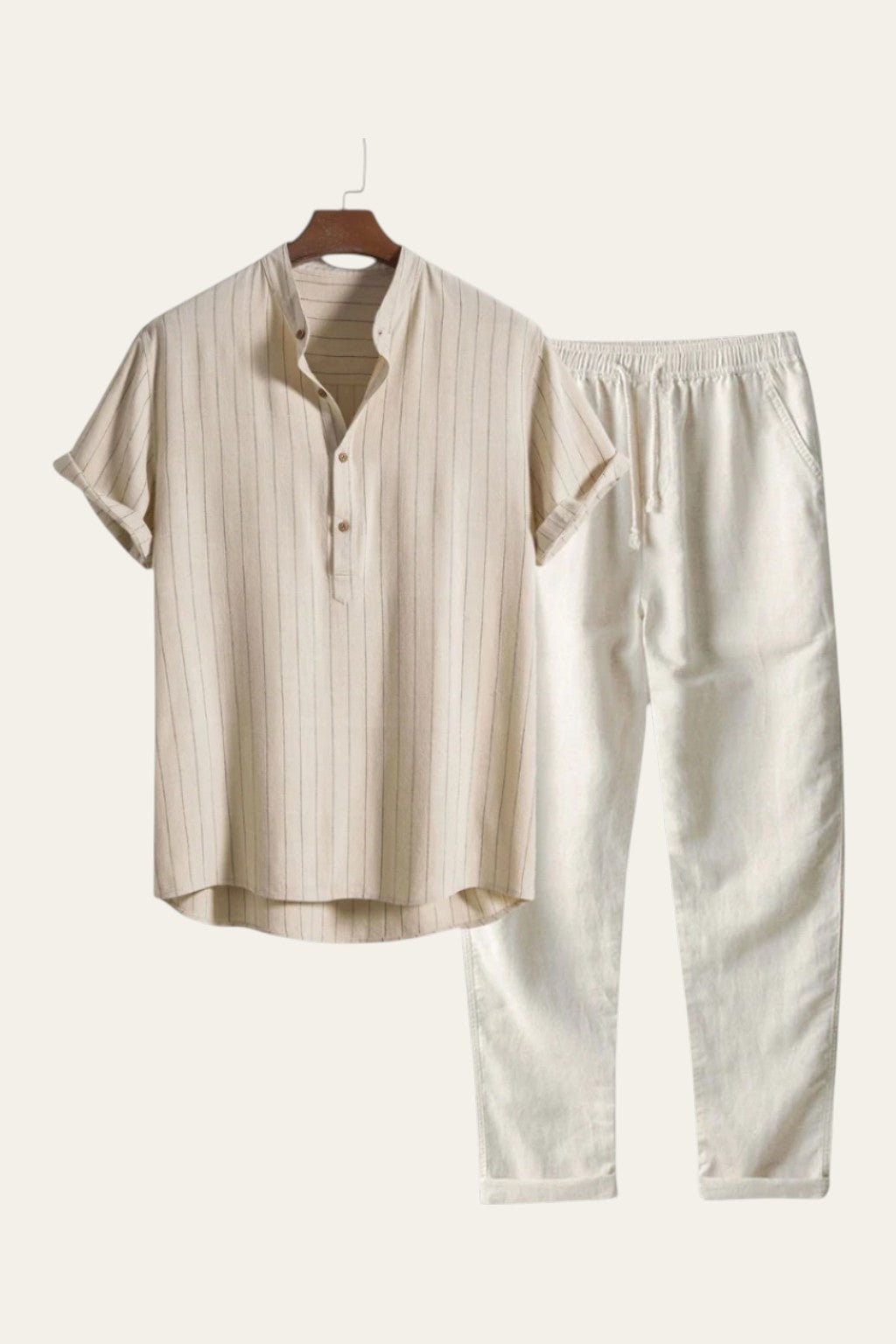 Casa Bellini™ | Palm Beach Set